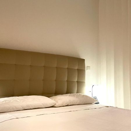 Apartments@Tsiantas 카발라 외부 사진