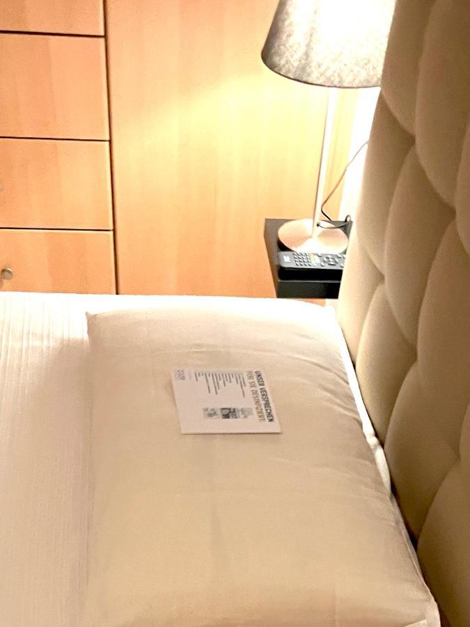 Apartments@Tsiantas 카발라 외부 사진