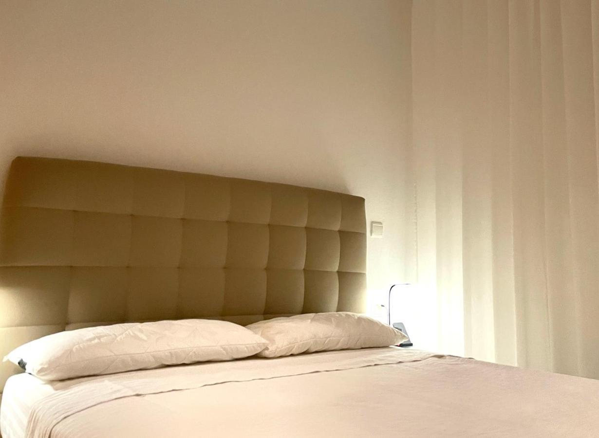 Apartments@Tsiantas 카발라 외부 사진