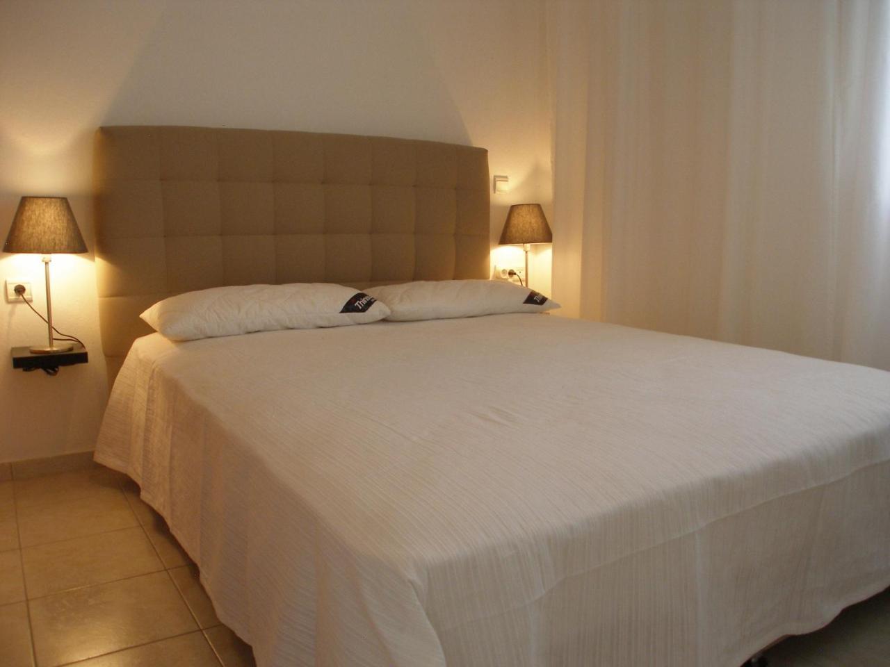 Apartments@Tsiantas 카발라 외부 사진